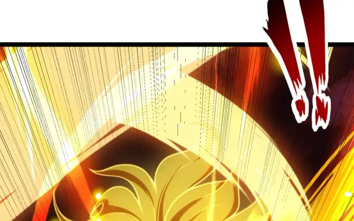 漫画《开局强吻裂口女》第120话 第三异能：盘古！第47张图