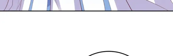 漫画《开局强吻裂口女》第121话 九转大肠与毒鸡汤第9张图