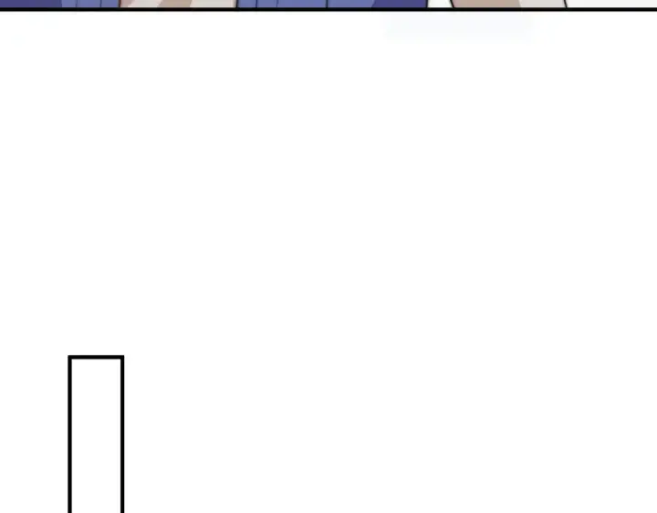 漫画《开局强吻裂口女》第122话 逆天的弹幕喷射枪第68张图