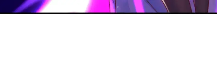 漫画《开局强吻裂口女》第123话 红叶老婆晋升S级！第11张图