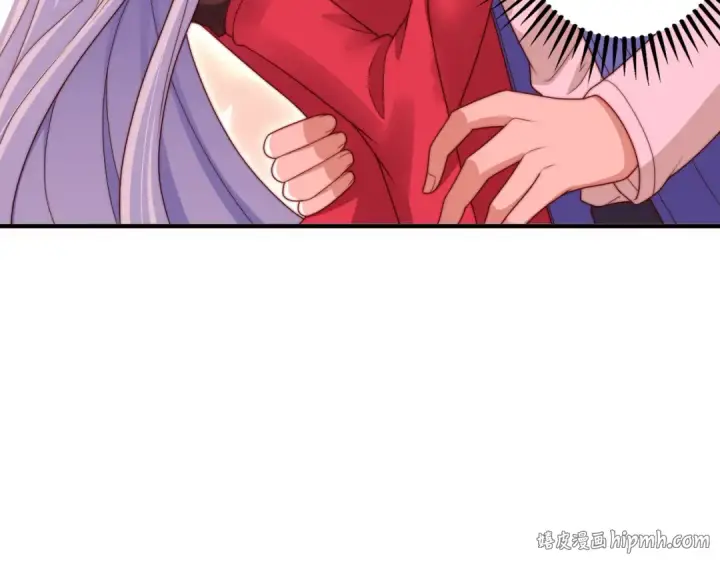 漫画《开局强吻裂口女》第123话 红叶老婆晋升S级！第48张图