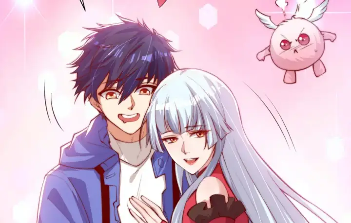 漫画《开局强吻裂口女》第124话 风一样的大天狗第105张图