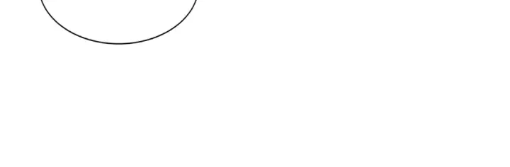 漫画《开局强吻裂口女》第124话 风一样的大天狗第133张图