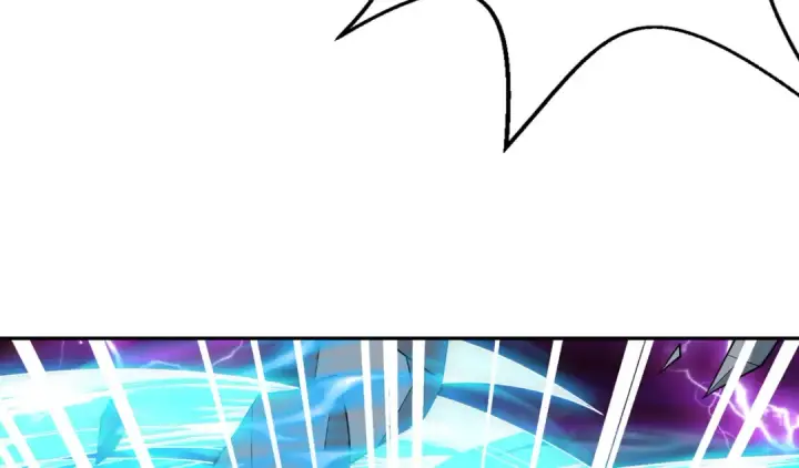 漫画《开局强吻裂口女》第124话 风一样的大天狗第73张图