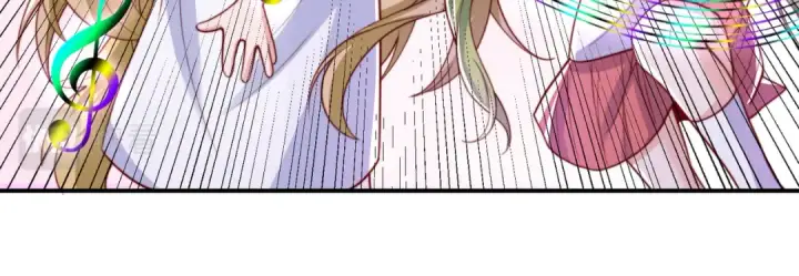 漫画《开局强吻裂口女》第125话 僵尸歌姬VS林缺第25张图
