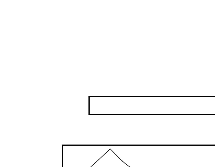 漫画《开局强吻裂口女》第126话 金箍棒吊打青坊主！第110张图