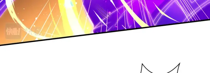 漫画《开局强吻裂口女》第126话 金箍棒吊打青坊主！第167张图