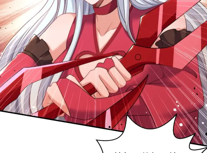 漫画《开局强吻裂口女》第126话 金箍棒吊打青坊主！第169张图