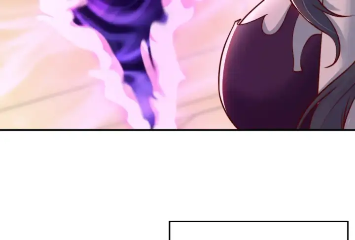 漫画《开局强吻裂口女》第126话 金箍棒吊打青坊主！第17张图