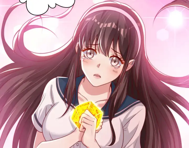 漫画《开局强吻裂口女》第126话 金箍棒吊打青坊主！第53张图