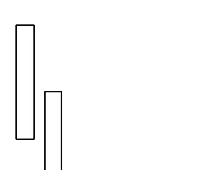 漫画《开局强吻裂口女》第126话 金箍棒吊打青坊主！第83张图