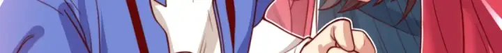漫画《开局强吻裂口女》第126话 金箍棒吊打青坊主！第99张图