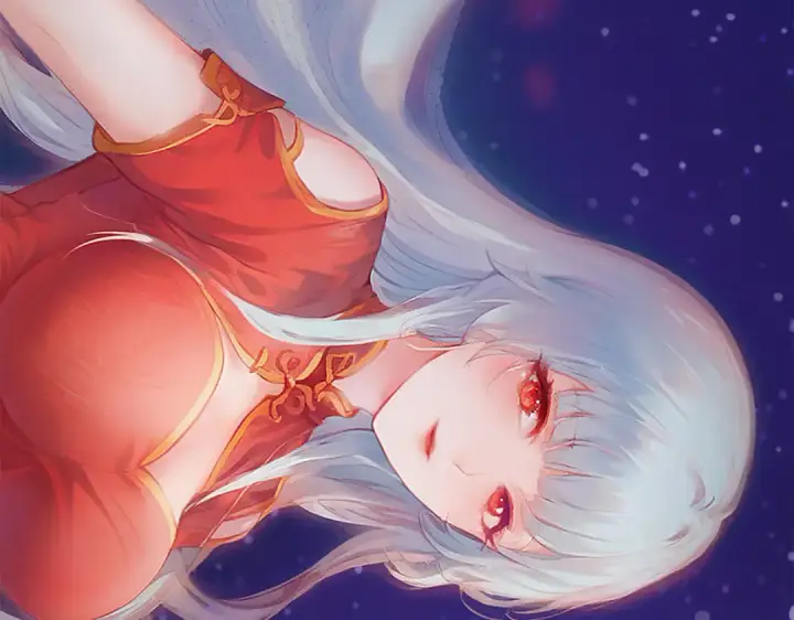漫画《开局强吻裂口女》第127话  林汐恢复人类形态第193张图