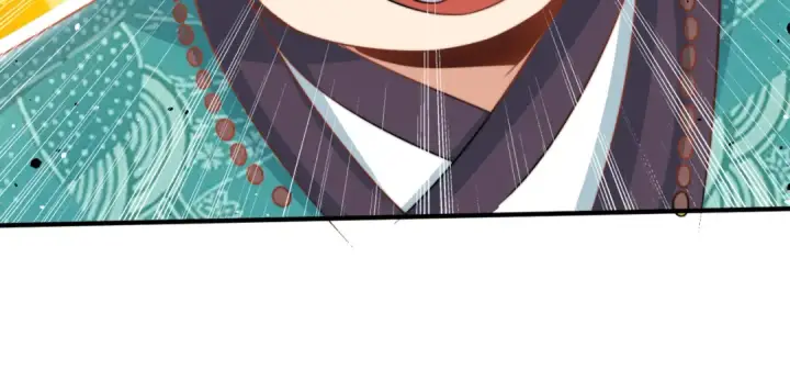 漫画《开局强吻裂口女》第127话  林汐恢复人类形态第23张图