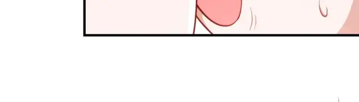 漫画《开局强吻裂口女》第127话  林汐恢复人类形态第29张图
