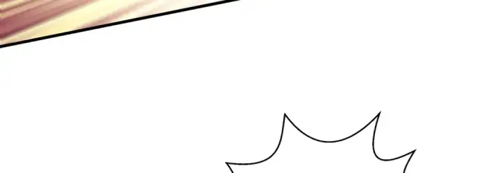 漫画《开局强吻裂口女》第127话  林汐恢复人类形态第47张图