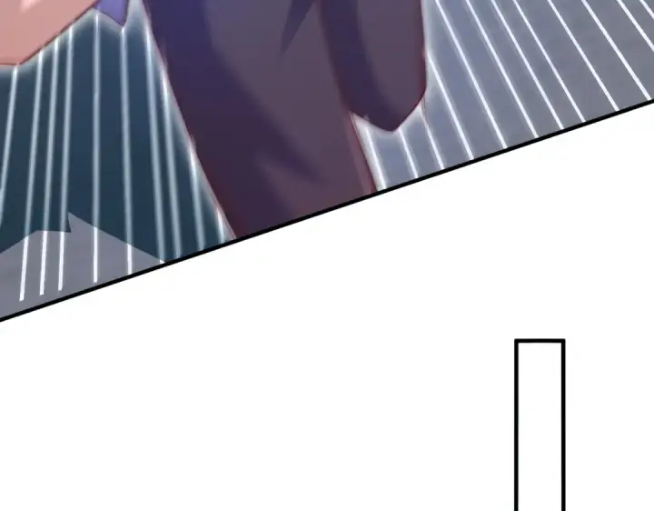 漫画《开局强吻裂口女》第127话  林汐恢复人类形态第77张图