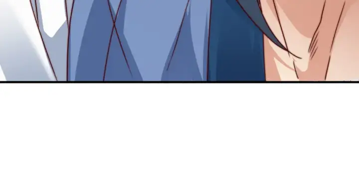 漫画《开局强吻裂口女》第128话 妖王的虐杀时刻！第105张图