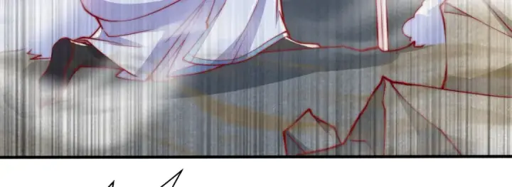 漫画《开局强吻裂口女》第128话 妖王的虐杀时刻！第114张图