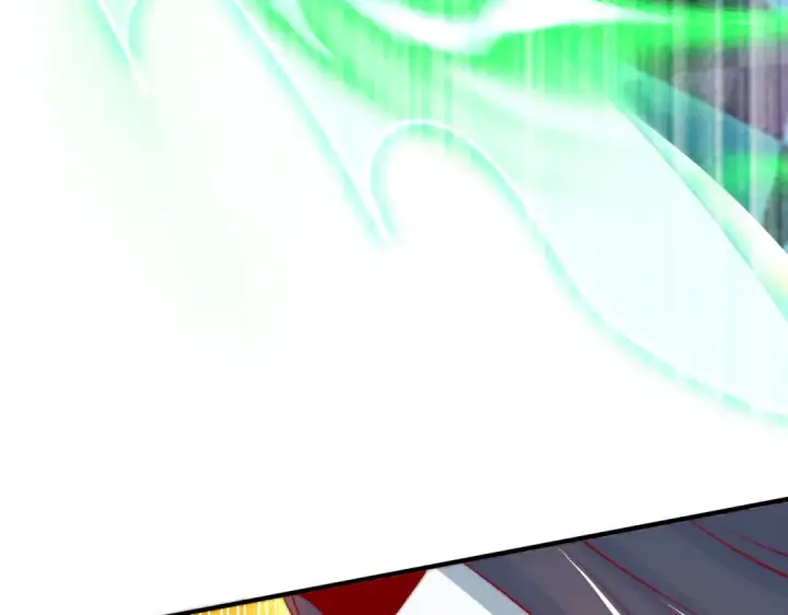 漫画《开局强吻裂口女》第128话 妖王的虐杀时刻！第121张图