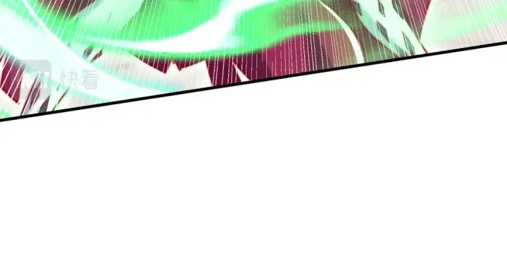 漫画《开局强吻裂口女》第128话 妖王的虐杀时刻！第129张图
