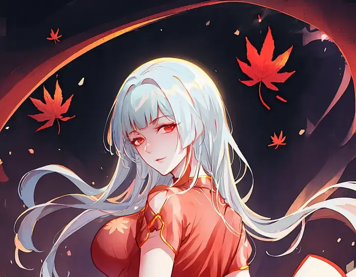 漫画《开局强吻裂口女》第128话 妖王的虐杀时刻！第183张图