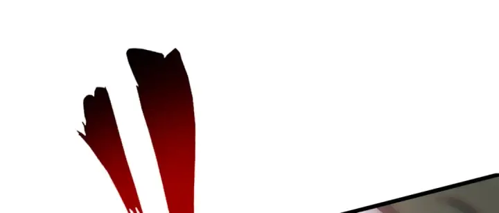 漫画《开局强吻裂口女》第128话 妖王的虐杀时刻！第33张图