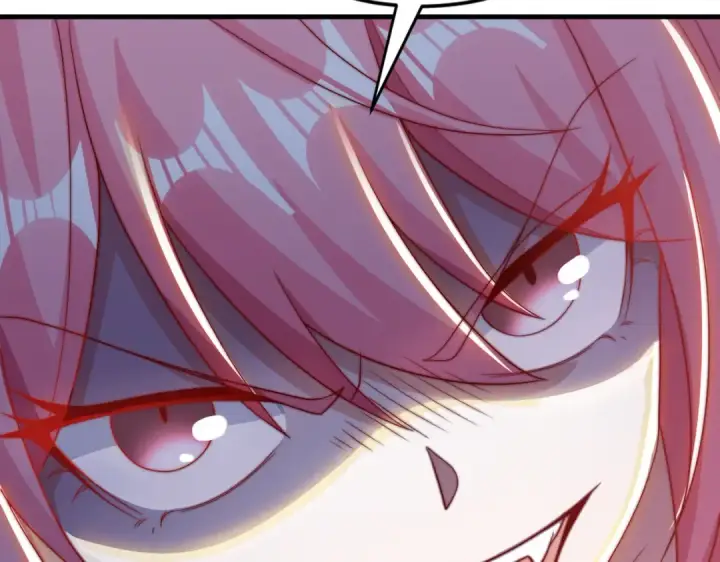 漫画《开局强吻裂口女》第128话 妖王的虐杀时刻！第41张图
