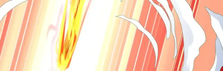 漫画《开局强吻裂口女》第128话 妖王的虐杀时刻！第45张图