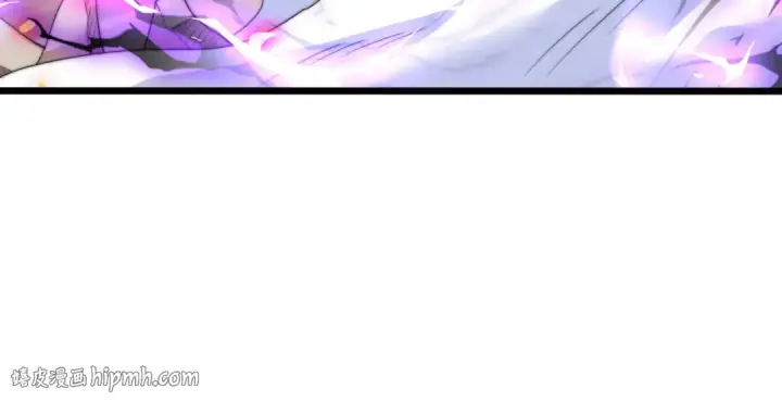 漫画《开局强吻裂口女》第128话 妖王的虐杀时刻！第80张图