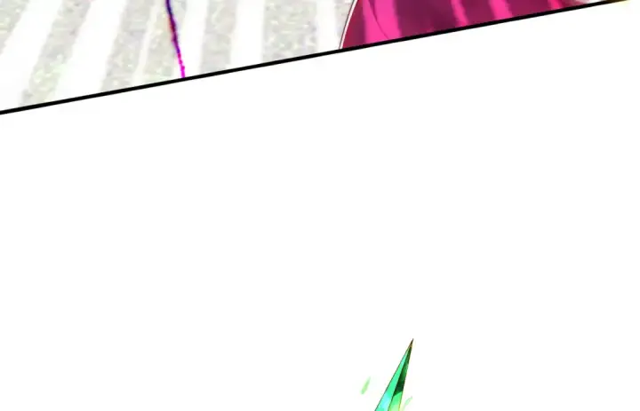 漫画《开局强吻裂口女》第128话 妖王的虐杀时刻！第92张图