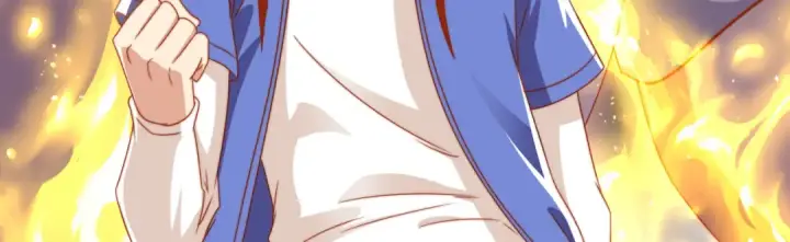 漫画《开局强吻裂口女》第129话 守护灵斩杀旱魃！第151张图
