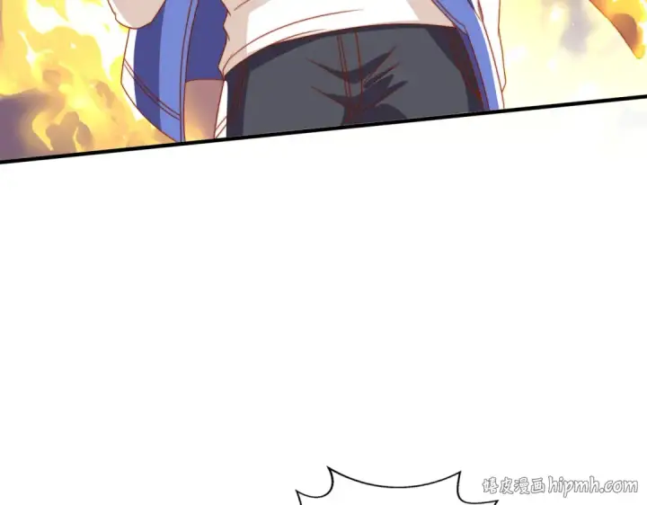 漫画《开局强吻裂口女》第129话 守护灵斩杀旱魃！第152张图