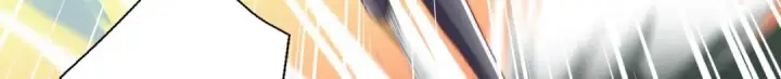 漫画《开局强吻裂口女》第129话 守护灵斩杀旱魃！第50张图
