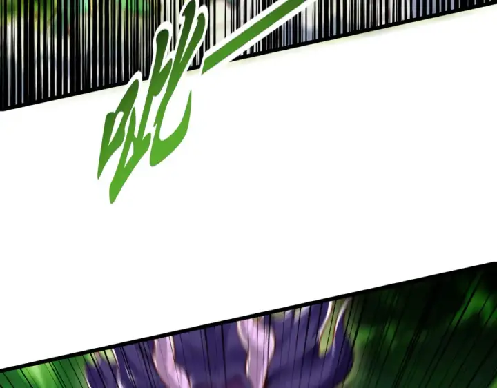 漫画《开局强吻裂口女》第129话 守护灵斩杀旱魃！第58张图
