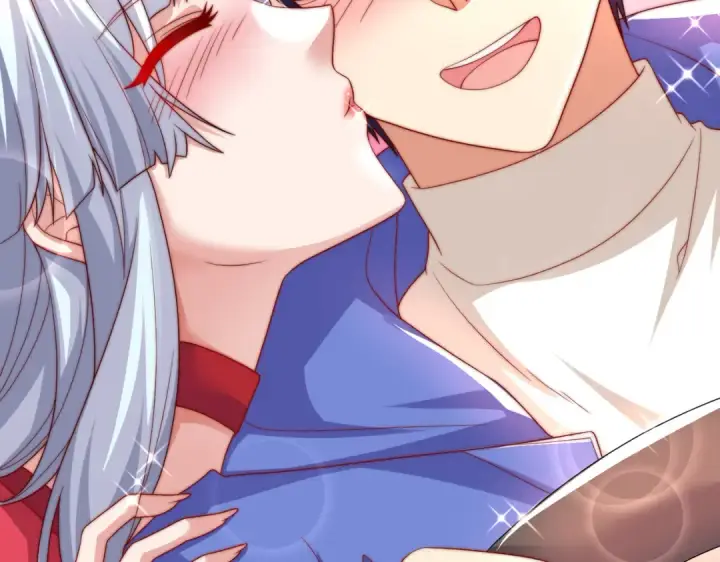 漫画《开局强吻裂口女》第130话 总攻！冬京大决战第22张图