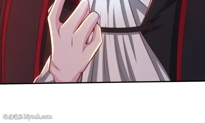 漫画《开局强吻裂口女》第130话 总攻！冬京大决战第48张图