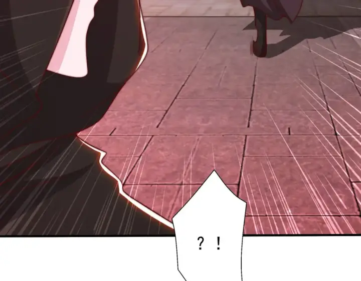 漫画《开局强吻裂口女》第130话 总攻！冬京大决战第55张图