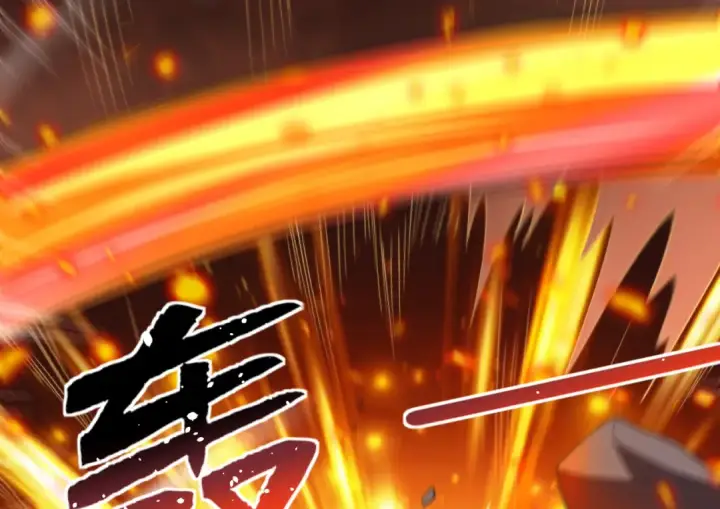 漫画《开局强吻裂口女》第131话 林缺吊打八岐大蛇第124张图