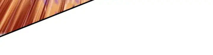 漫画《开局强吻裂口女》第131话 林缺吊打八岐大蛇第142张图