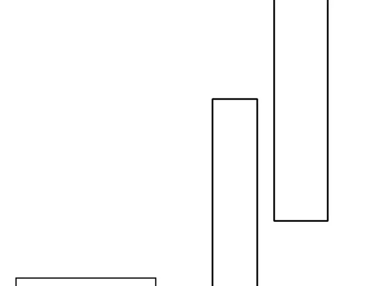 漫画《开局强吻裂口女》第131话 林缺吊打八岐大蛇第154张图