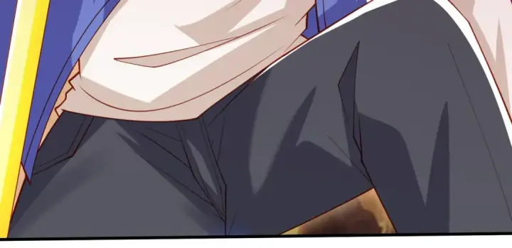 漫画《开局强吻裂口女》第131话 林缺吊打八岐大蛇第21张图