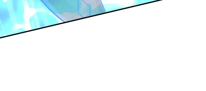 漫画《开局强吻裂口女》第132话 重回大夏沧澜市！第31张图