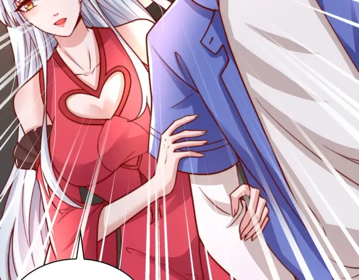 漫画《开局强吻裂口女》第132话 重回大夏沧澜市！第73张图
