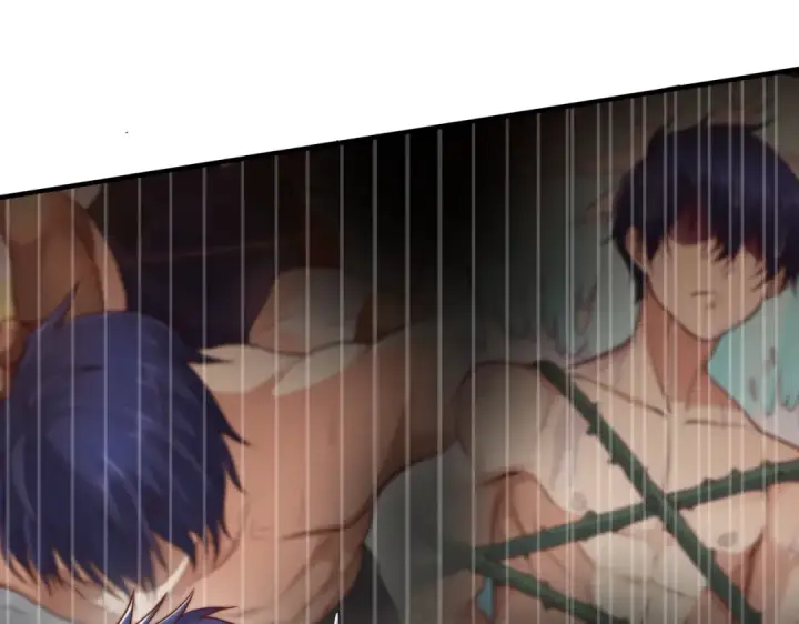 漫画《开局强吻裂口女》第133话 和红叶的幸福之夜第118张图
