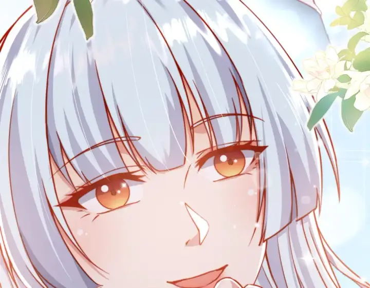 漫画《开局强吻裂口女》第133话 和红叶的幸福之夜第130张图