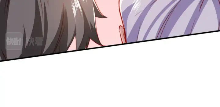 漫画《开局强吻裂口女》第133话 和红叶的幸福之夜第139张图