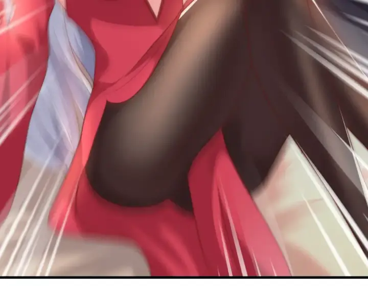 漫画《开局强吻裂口女》第133话 和红叶的幸福之夜第21张图