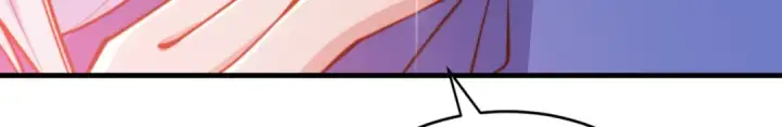 漫画《开局强吻裂口女》第133话 和红叶的幸福之夜第37张图