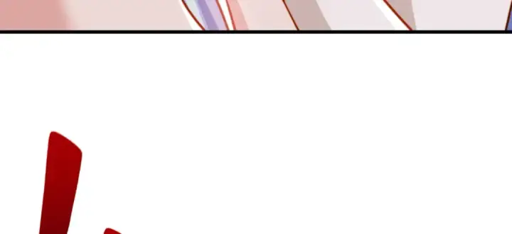 漫画《开局强吻裂口女》第133话 和红叶的幸福之夜第45张图